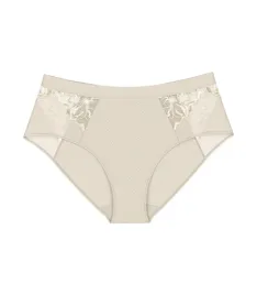 majtki-damskie-triumph-wild-azalea-florale-maxi-0048