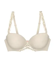 triumph-balkonetka-usztywniana-na-fiszbinie-wild-azalea-florale-whp-095