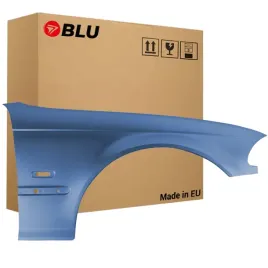 blu-blotnik-bmw-3-e46-372-prawy-niebieski-98-01-przod-sedan-touring