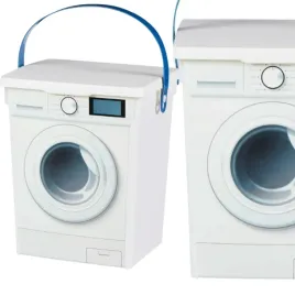 livarno-home-pralka-pojemnik-z-pokrywka-do-przenoszenia-5l-smieszny-gadzet
