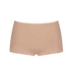 szorty-damskie-sloggi-feel-sensational-short-0042