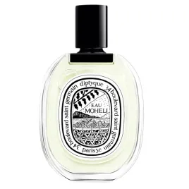 diptyque-eau-moheli-woda-toaletowa-100-ml