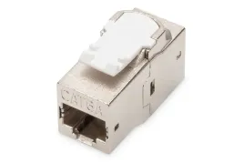 digitus-modulowy-lacznik-wtykowy-cat-6a-klasa-ea-ekranowany