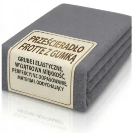 przescieradlo-frotte-160x200-z-gumka-30-cm-na-boki-grube-solidne