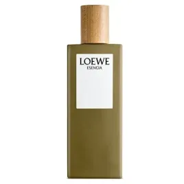 loewe-esencia-pour-homme-woda-toaletowa-50-ml