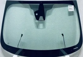 szyba-czolowa-ford-mondeo-mk5-2014-akustyka-kamera-sensor-grzanie