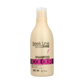 stapiz-sleek-line-szampon-z-jedwabiem-colour-300-ml