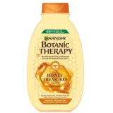 garnier-botanic-szampon-miod-propolis-400-ml