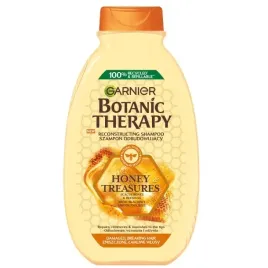 garnier-botanic-szampon-miod-propolis-400-ml