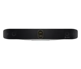 hp-poly-soundbar-wideo-poly-studio-x72-all-in-one