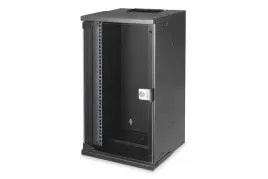digitus-obudowa-nascienna-soho-pro-254-mm-10-315x300-mm-szer-x