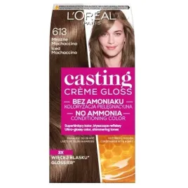 l-oreal-casting-farba-do-wlosow-613-mrozne-mochaccino-1-sztuka