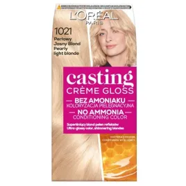 l-oreal-casting-farba-kolor-1021-jasny-perlowy-blond