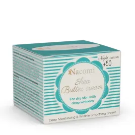 nacomi-krem-shea-50-na-noc-50-ml
