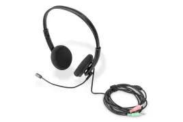 digitus-nauszny-zestaw-sluchawkowy-2x35-mm-stereo-funkcja-redukcji-szu