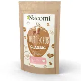 nacomi-peeling-kawowy-200g