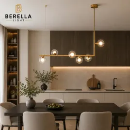 lampa-wiszaca-podluzna-berella-light-enti-6-bl5444
