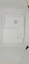 exw-hys03-stacja-ladujaca-3-w-1-biala-outlet
