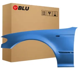 blu-blotnik-bmw-3-e46-372-lewy-niebieski-01-05-przod-sedan-kombi-fl