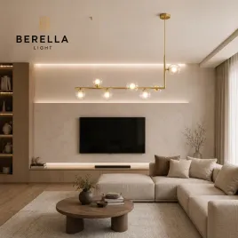 lampa-wiszaca-berella-light-enti-7-bl5445