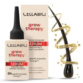 cellabic-grow-therapy-trychologiczne-serum-pobudzajace-wzrost-wlosow-peptyd