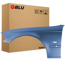 blu-blotnik-bmw-3-e46-372-lewy-niebieski-98-01-przod-sedan-touring