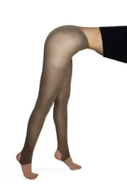 damskie-elastyczne-legginsy-rajstopy-z-odkryta-pieta