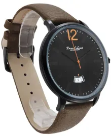 bruno-calvani-zegarek-bc9828-c