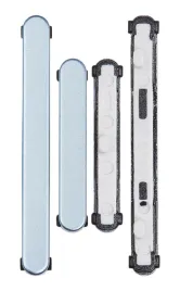 przycisk-power-i-volume-wlacznik-do-samsung-galaxy-s26-sm-s921-blekitny