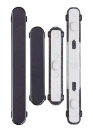 przycisk-power-i-volume-wlacznik-do-samsung-galaxy-s26-plus-sm-s947-czarny