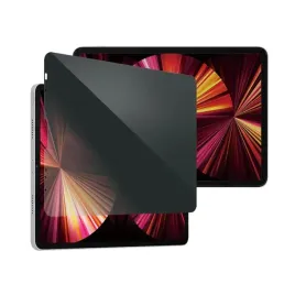 panzerglass-r-privacy-screen-protector-ipad-pro-11-2018-2020-2022-20