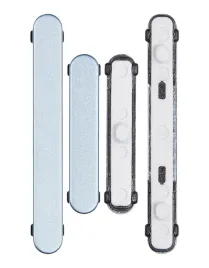 przycisk-power-i-volume-wlacznik-samsung-galaxy-s26-plus-sm-s947-blekitny