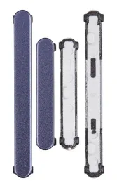przycisk-power-i-volume-wlacznik-samsung-galaxy-s26-sm-s921-fioletowy