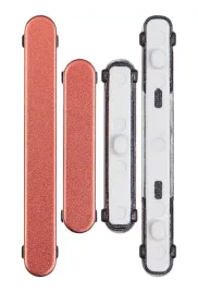 przycisk-power-i-volume-wlacznik-samsung-galaxy-s26-plus-sm-s947-czerwony