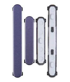 przycisk-power-i-volume-do-samsung-galaxy-s26-ultra-sm-s948-fioletowy