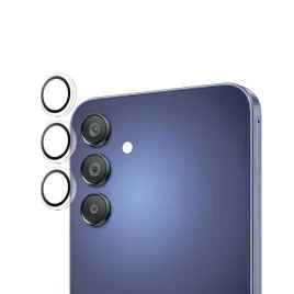 panzerglass-r-hoopsr-transparent-camera-lens-protector-samsung-galaxy-a1