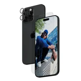 panzerglass-r-2-in-1-bundle-iphone-16-pro-max-przezroczysta-ochrona-ekra