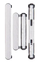 przycisk-power-i-volume-wlacznik-do-samsung-galaxy-s26-sm-s921-bialy