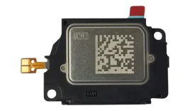 org-buzzer-oryginalny-glosnik-dolny-multimediow-motorola-edge-70-xt2601-2