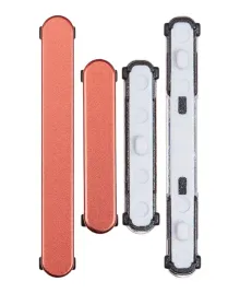 przycisk-power-i-volume-do-samsung-galaxy-s26-ultra-sm-s948-czerwony