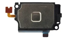 org-buzzer-oryginalny-glosnik-dolny-multimediow-do-motorola-edge-70-fusion