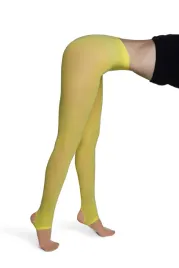 damskie-legginsy-rajstopy-z-odkryta-pieta-kolorowe