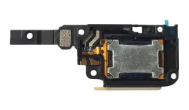 org-buzzer-oryginalny-glosnik-dolny-multimediow-do-motorola-moto-g86-power
