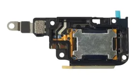 org-buzzer-oryginalny-glosnik-dolny-multimediow-motorola-moto-g86-xt2527-2