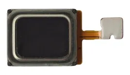 org-glosnik-rozmow-oryginalny-speaker-gorny-do-motorola-moto-g86-org86-power