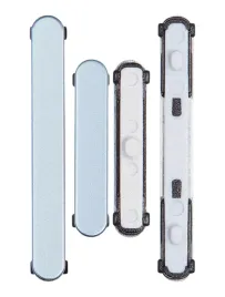 przycisk-power-i-volume-do-samsung-galaxy-s26-ultra-sm-s948-blekitny