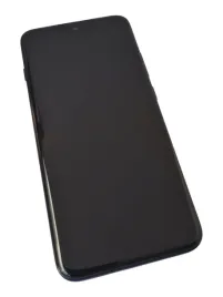 org-wyswietlacz-oryginalny-lcd-z-ramka-do-motorola-edge-70-pro-granatowy