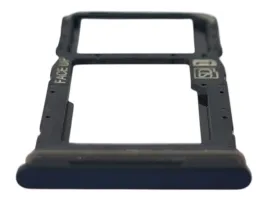 org-szufladka-tacka-karty-sim-do-motorola-moto-g87-xt2621-6-szara