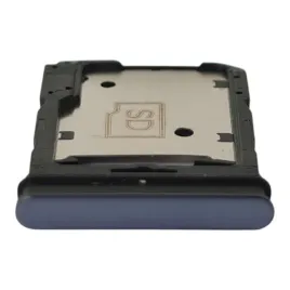 org-szufladka-oryginalna-tacka-karty-sim-do-motorola-edge-60-fusion-szara