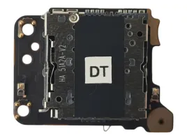 org-gniazdo-slot-na-tacke-karty-sim-do-motorola-edge-60-fusion-xt2503-4